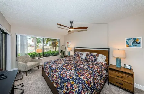 6365 Bahia Del Mar Boulevard St Petersburg FL 33715