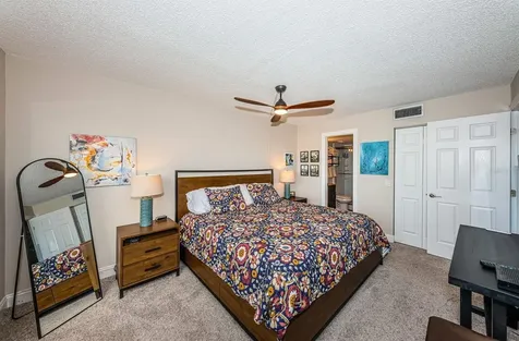 6365 Bahia Del Mar Boulevard St Petersburg FL 33715