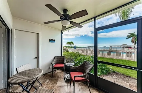 6365 Bahia Del Mar Boulevard St Petersburg FL 33715