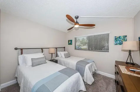 6365 Bahia Del Mar Boulevard St Petersburg FL 33715