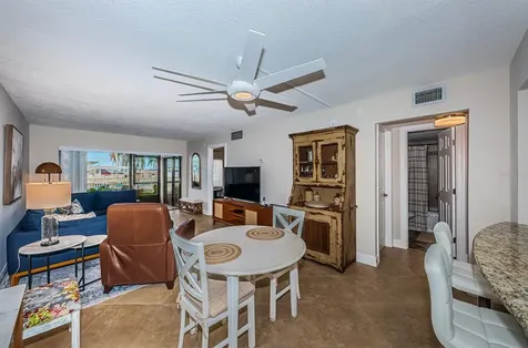 6365 Bahia Del Mar Boulevard St Petersburg FL 33715