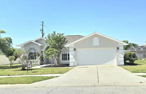 9003 Robin Nest Drive Hudson FL 34669