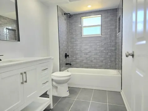 9003 Robin Nest Drive Hudson FL 34669