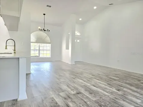 9003 Robin Nest Drive Hudson FL 34669