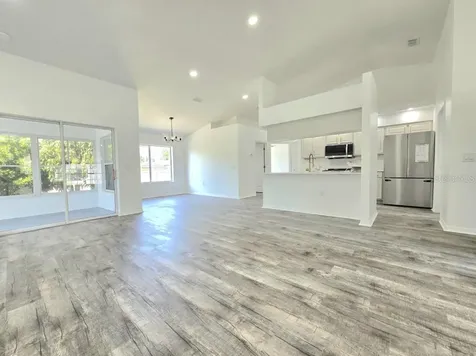 9003 Robin Nest Drive Hudson FL 34669