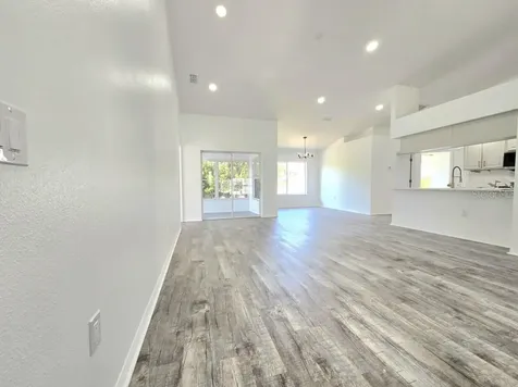 9003 Robin Nest Drive Hudson FL 34669