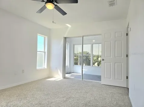 9003 Robin Nest Drive Hudson FL 34669