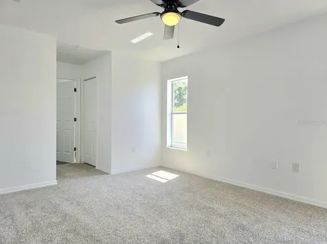 9003 Robin Nest Drive Hudson FL 34669