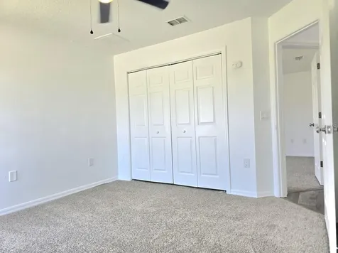 9003 Robin Nest Drive Hudson FL 34669