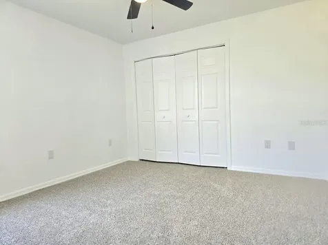 9003 Robin Nest Drive Hudson FL 34669