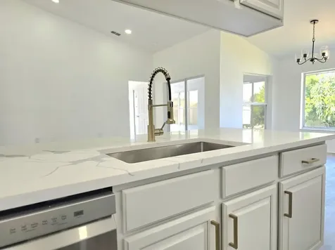 9003 Robin Nest Drive Hudson FL 34669