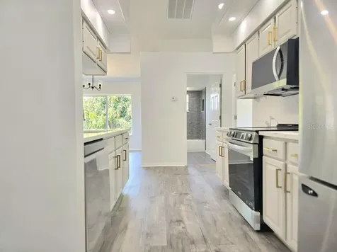 9003 Robin Nest Drive Hudson FL 34669