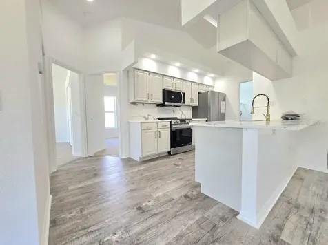 9003 Robin Nest Drive Hudson FL 34669