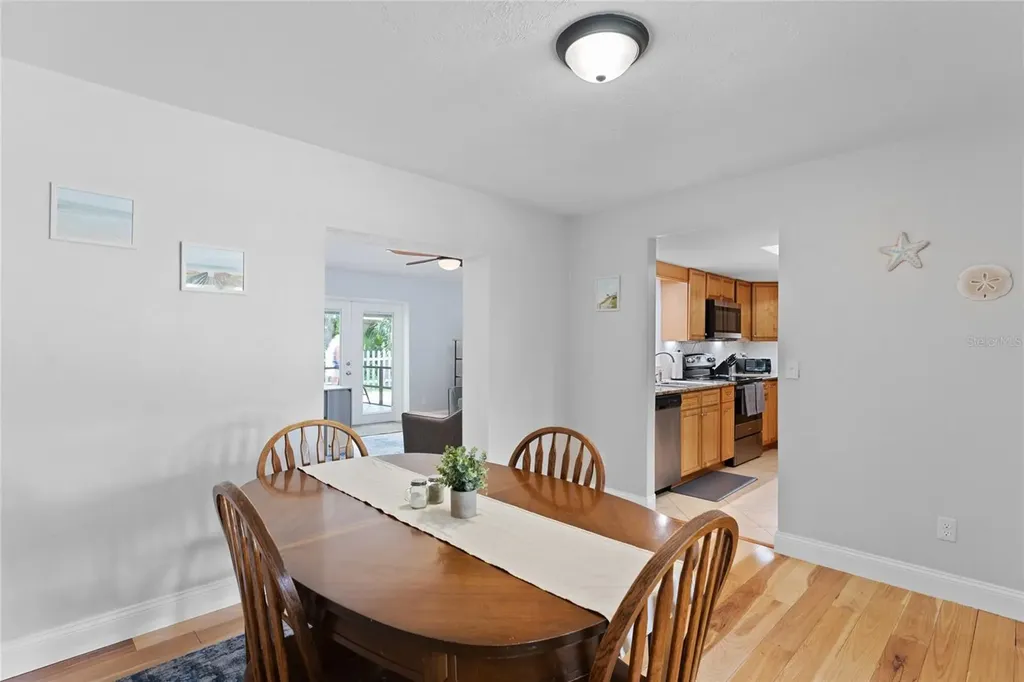 909 Bentwood Lane Port Orange FL 32127