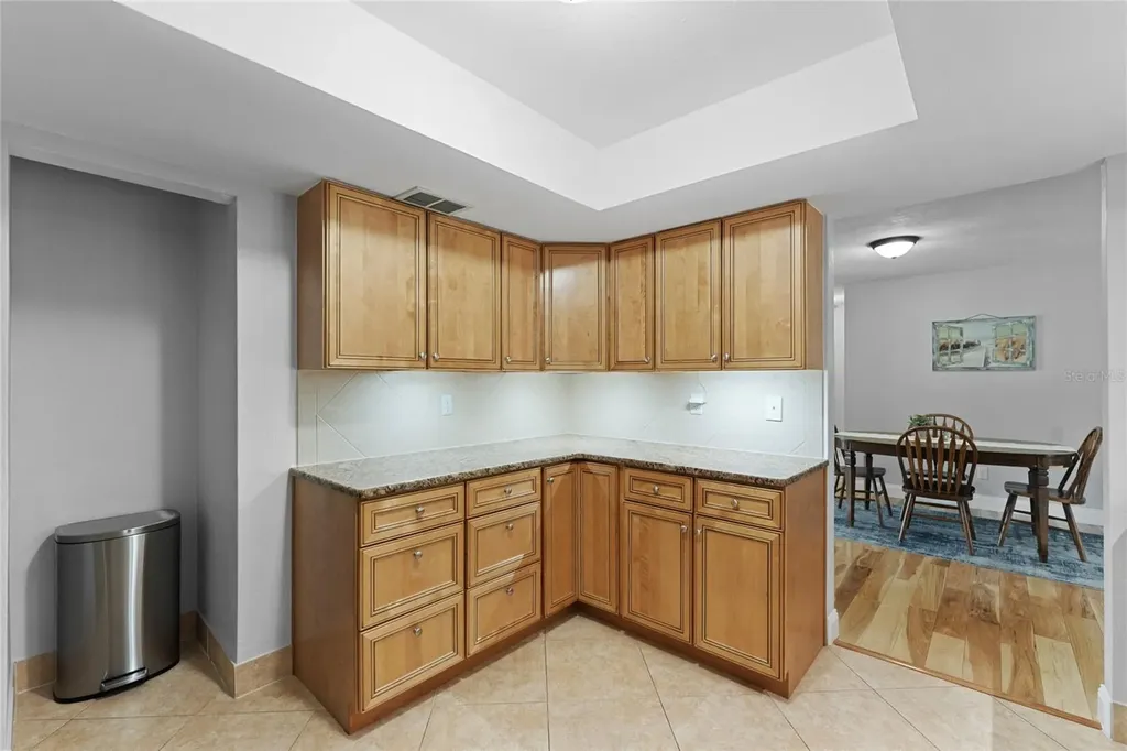 909 Bentwood Lane Port Orange FL 32127