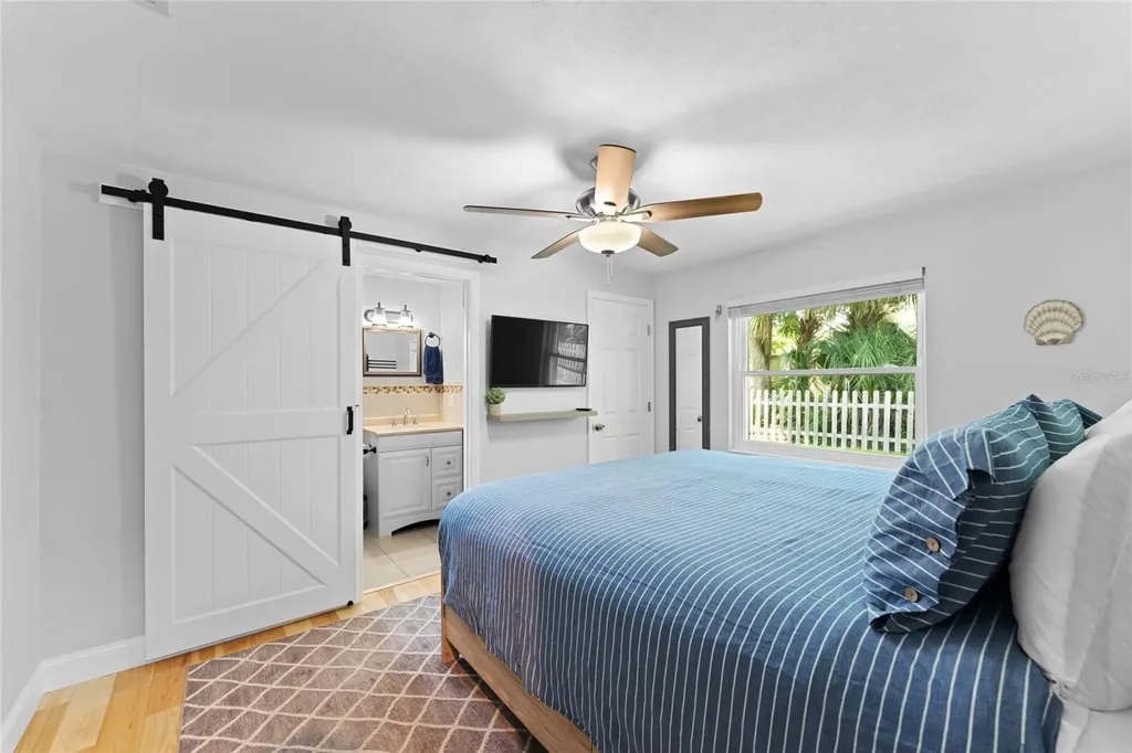 909 Bentwood Lane Port Orange FL 32127