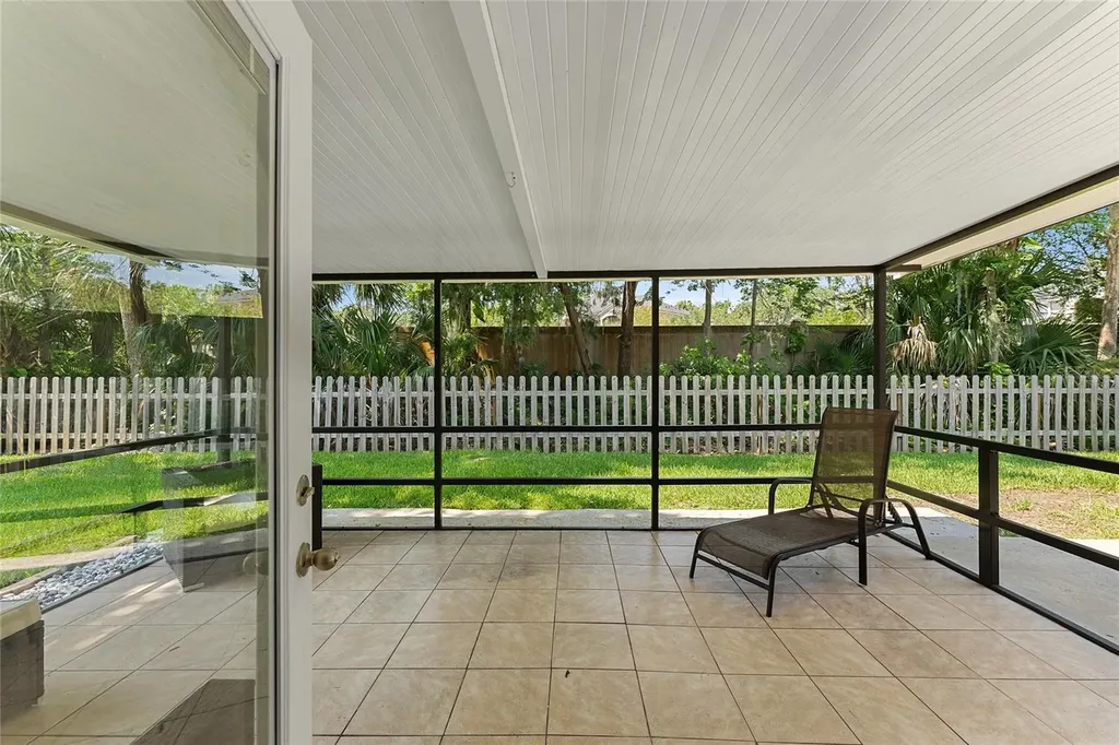 909 Bentwood Lane Port Orange FL 32127