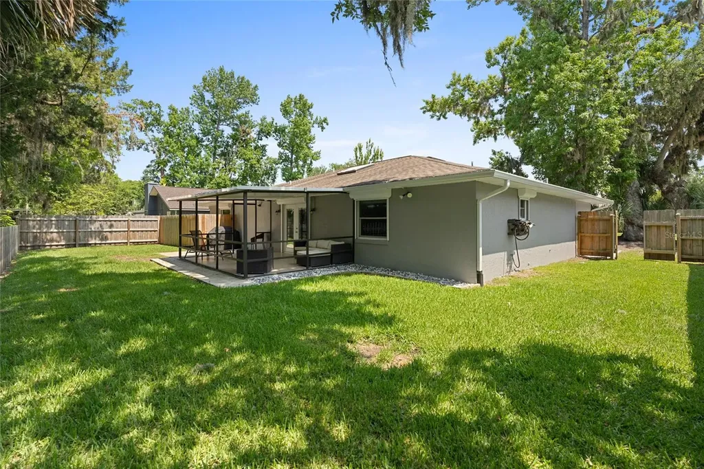909 Bentwood Lane Port Orange FL 32127