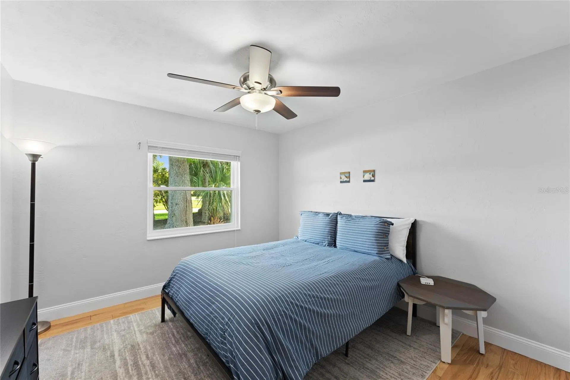 909 Bentwood Lane Port Orange FL 32127