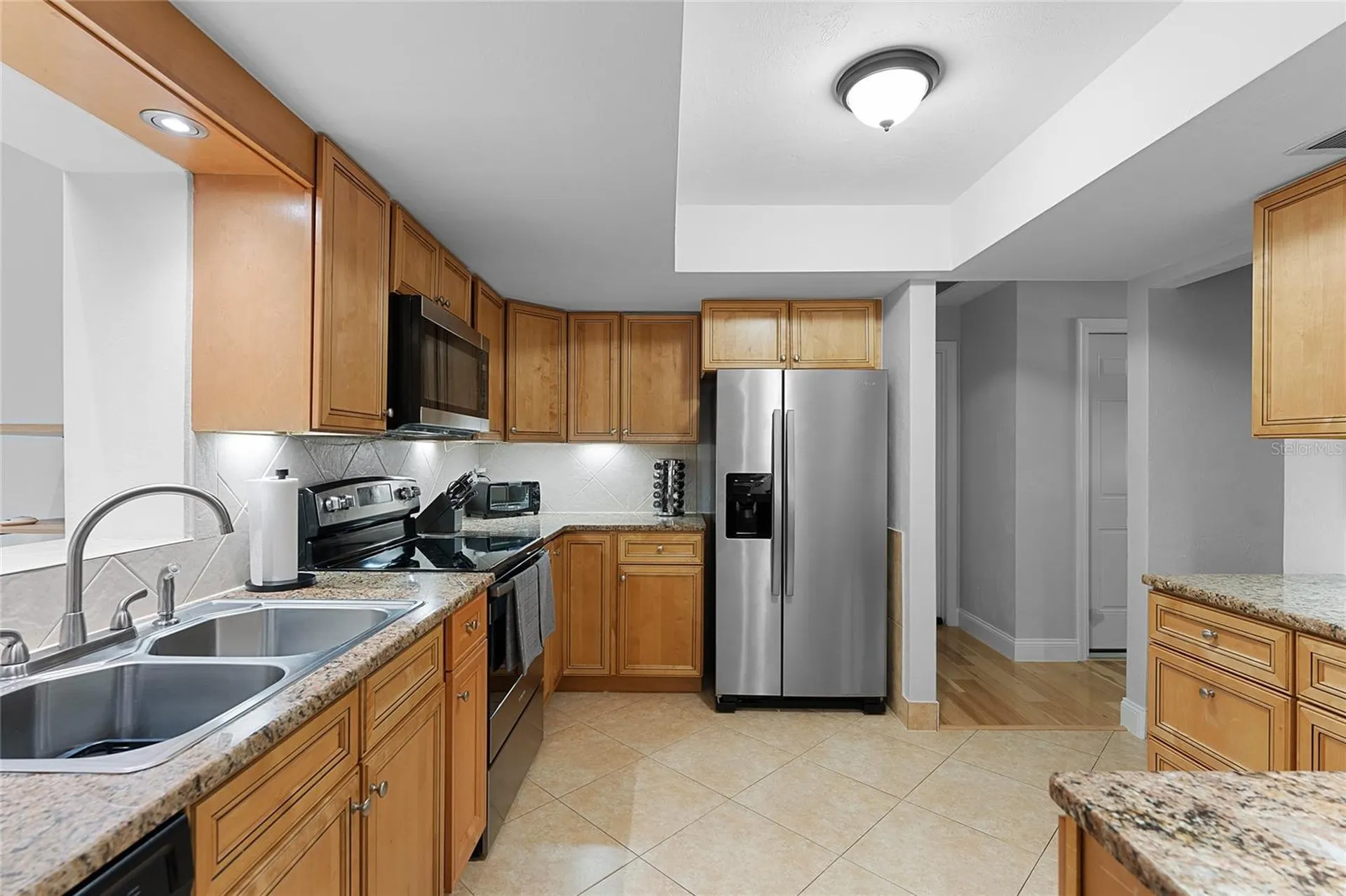 909 Bentwood Lane Port Orange FL 32127