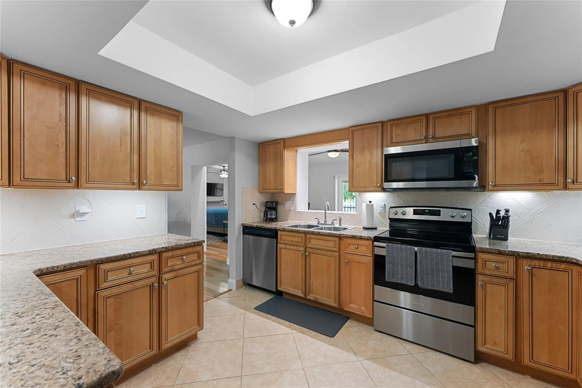 909 Bentwood Lane Port Orange FL 32127