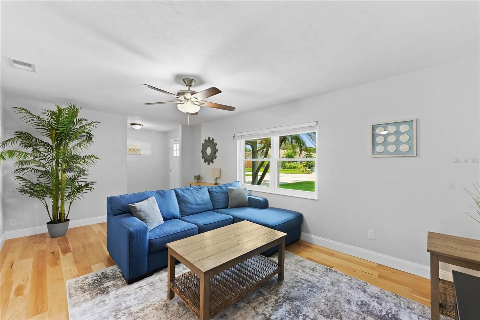 909 Bentwood Lane Port Orange FL 32127