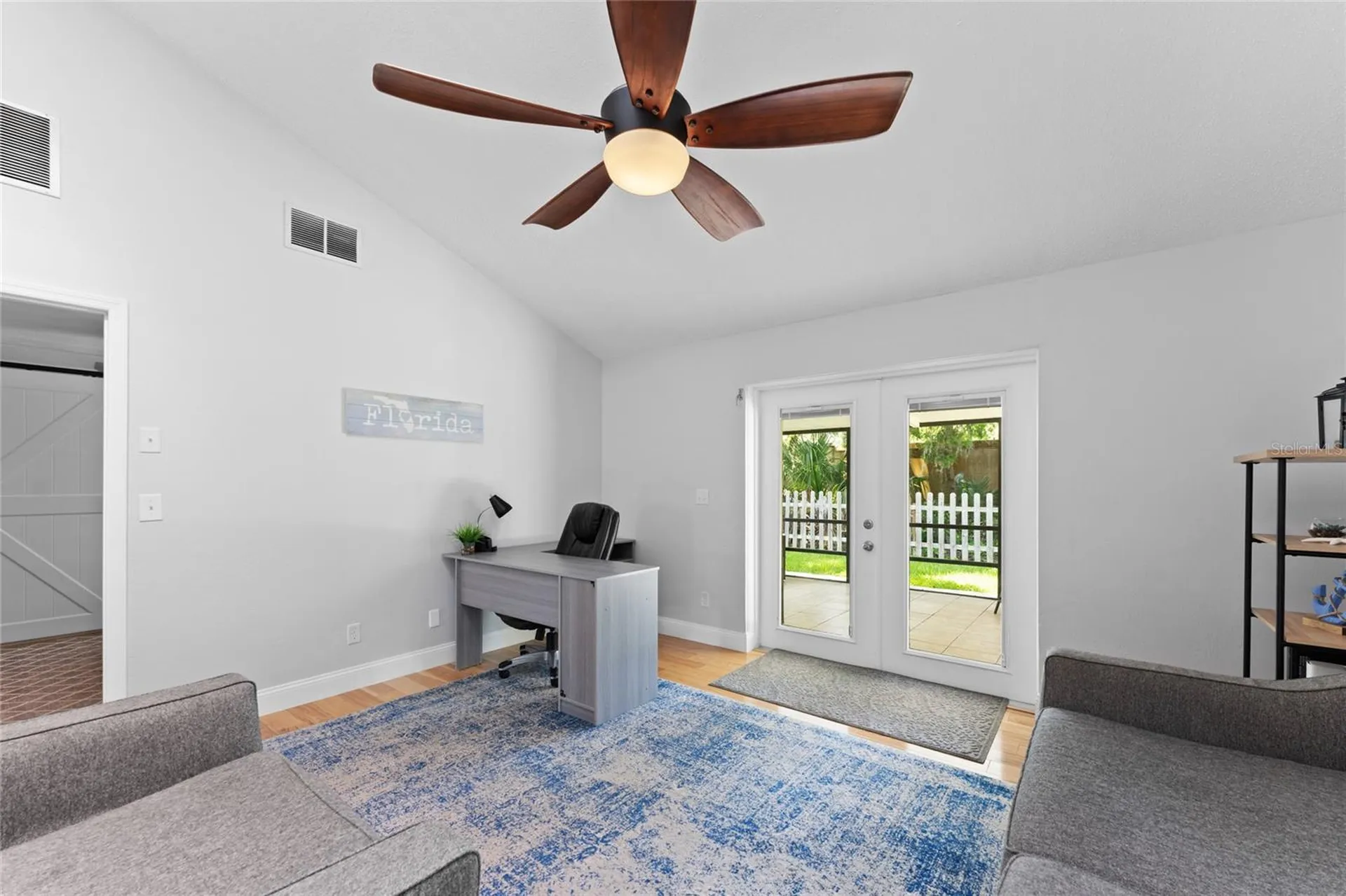 909 Bentwood Lane Port Orange FL 32127