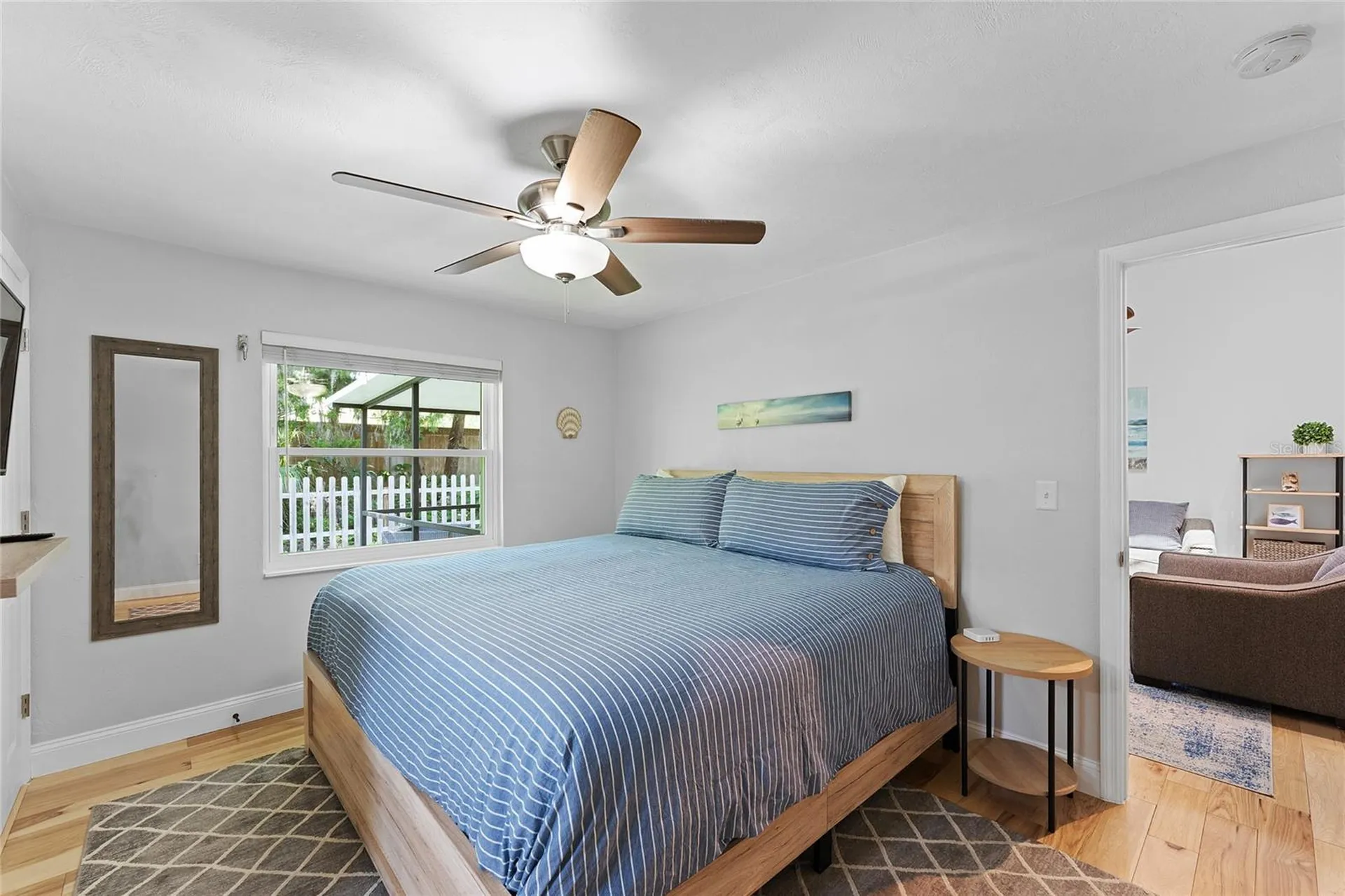 909 Bentwood Lane Port Orange FL 32127