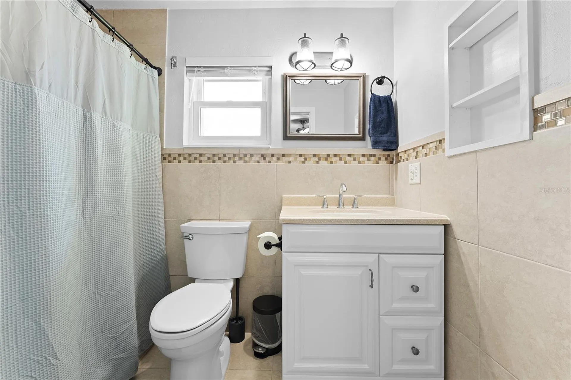 909 Bentwood Lane Port Orange FL 32127