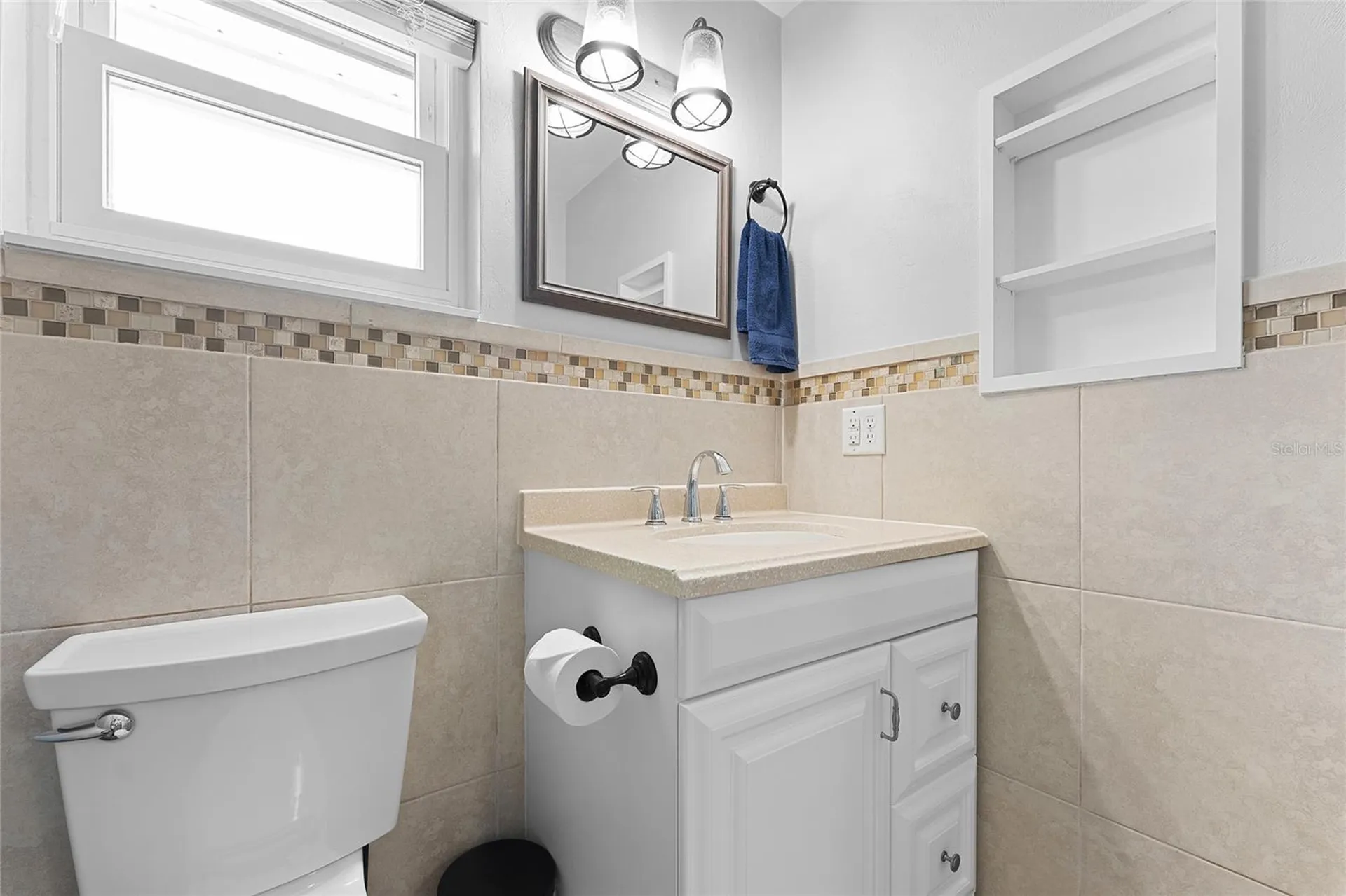 909 Bentwood Lane Port Orange FL 32127