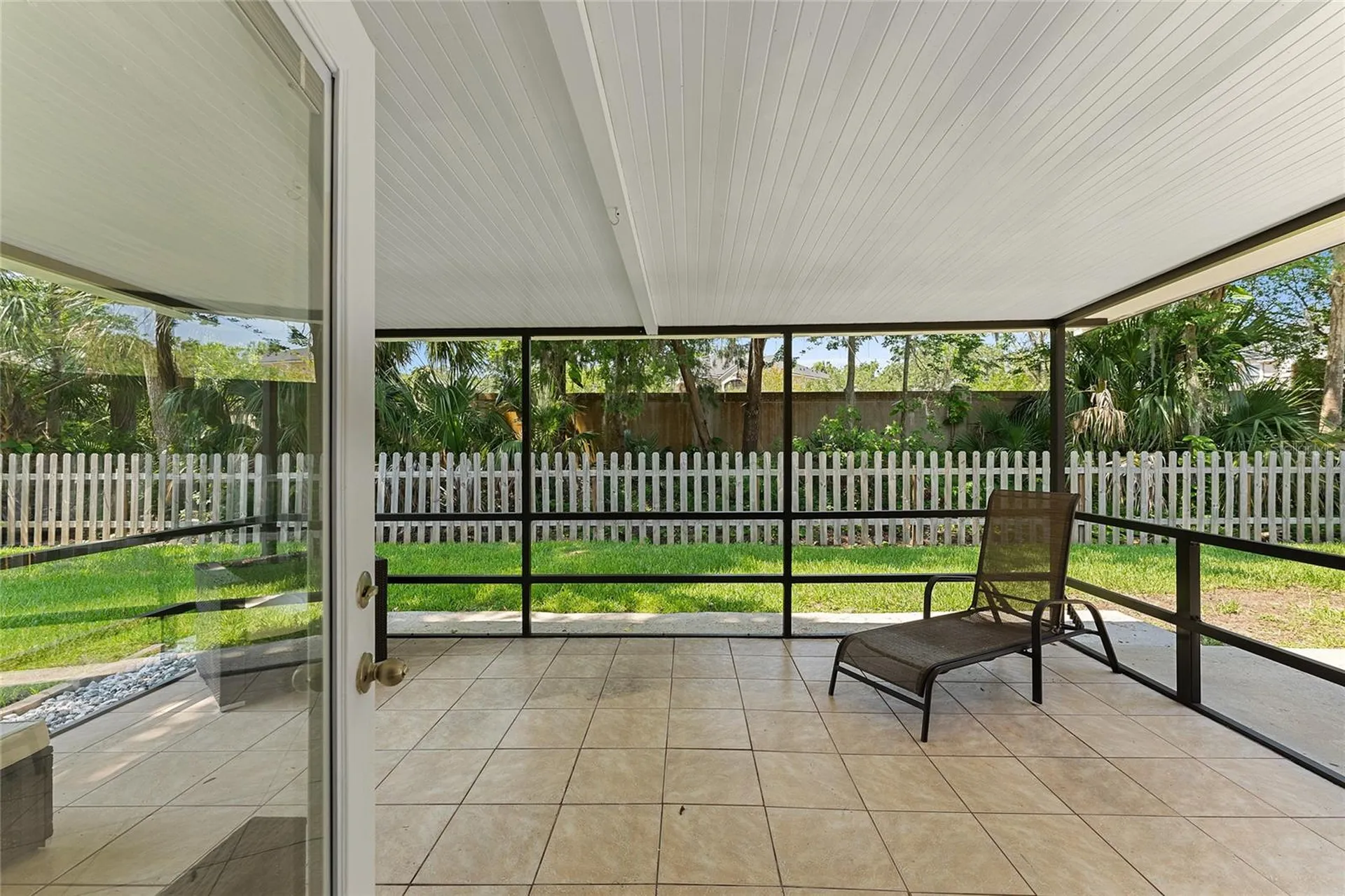 909 Bentwood Lane Port Orange FL 32127