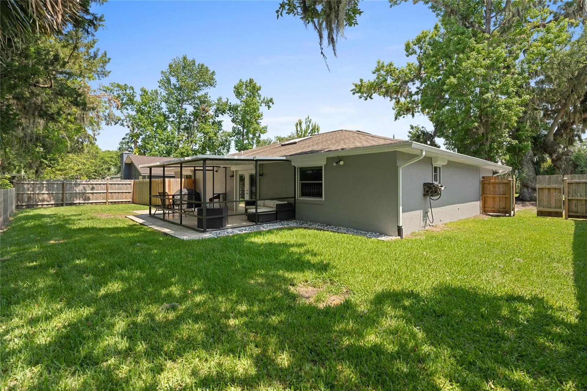 909 Bentwood Lane Port Orange FL 32127