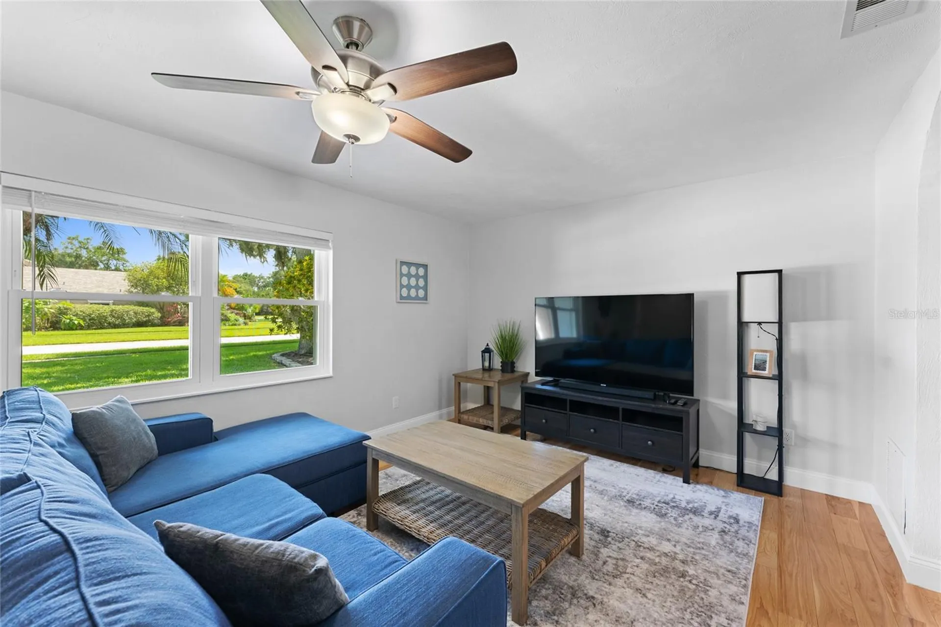 909 Bentwood Lane Port Orange FL 32127