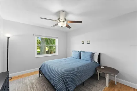 909 Bentwood Lane Port Orange FL 32127