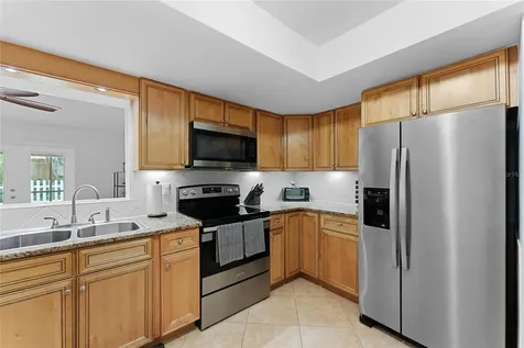 909 Bentwood Lane Port Orange FL 32127