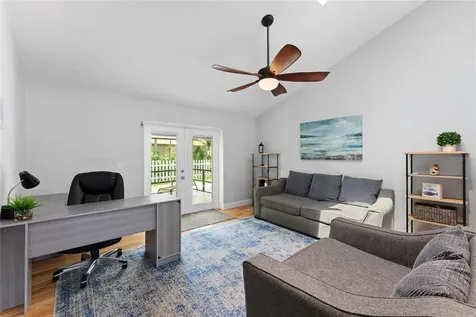 909 Bentwood Lane Port Orange FL 32127
