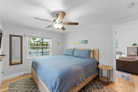 909 Bentwood Lane Port Orange FL 32127