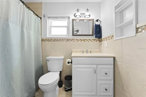 909 Bentwood Lane Port Orange FL 32127