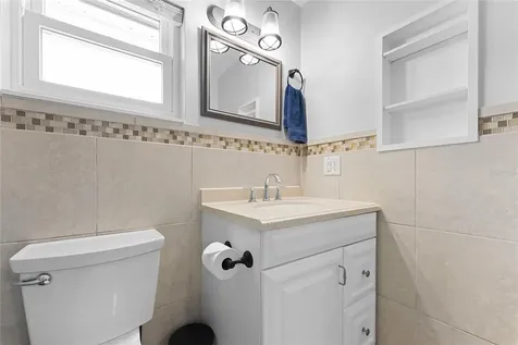 909 Bentwood Lane Port Orange FL 32127