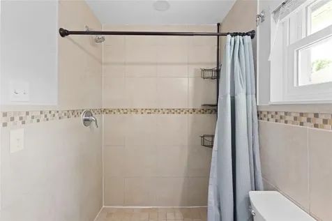 909 Bentwood Lane Port Orange FL 32127