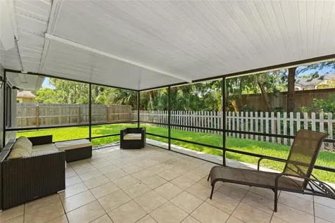 909 Bentwood Lane Port Orange FL 32127