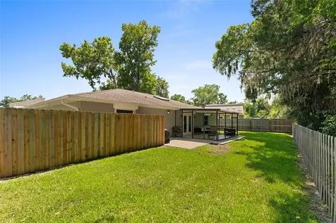 909 Bentwood Lane Port Orange FL 32127