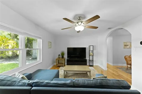 909 Bentwood Lane Port Orange FL 32127