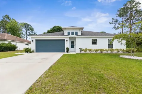 31 Princess Kim Lane Palm Coast FL 32164