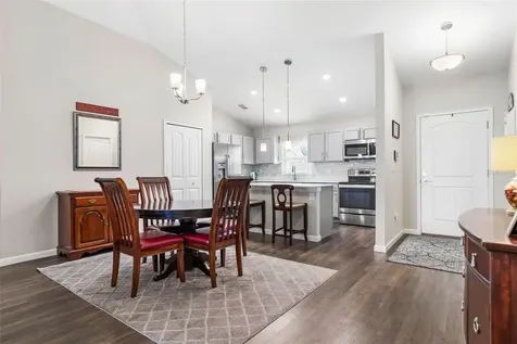 31 Princess Kim Lane Palm Coast FL 32164