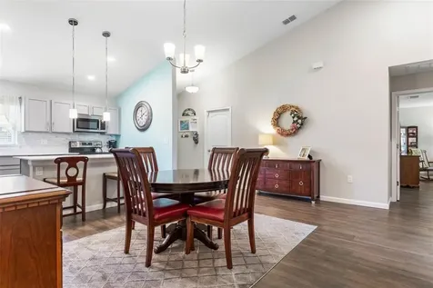31 Princess Kim Lane Palm Coast FL 32164