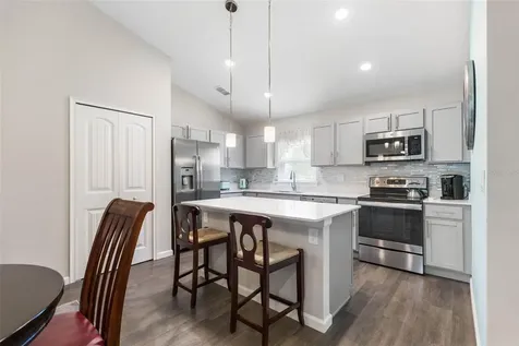 31 Princess Kim Lane Palm Coast FL 32164