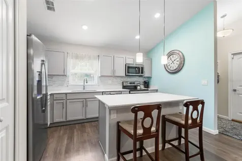 31 Princess Kim Lane Palm Coast FL 32164