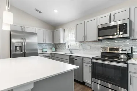 31 Princess Kim Lane Palm Coast FL 32164