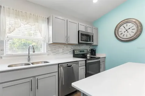 31 Princess Kim Lane Palm Coast FL 32164